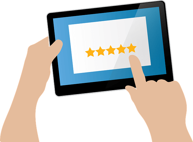 Grow Your Agency Review